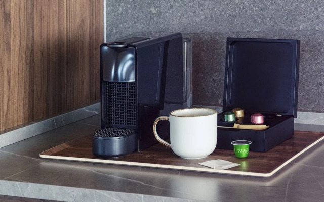 seven x seven ishigaki