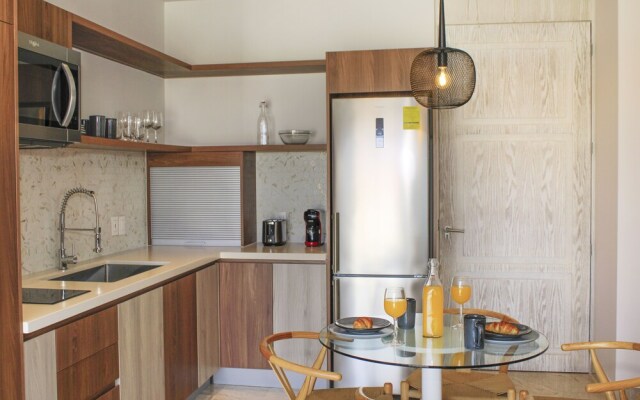 Singular Dream Vacation Rentals