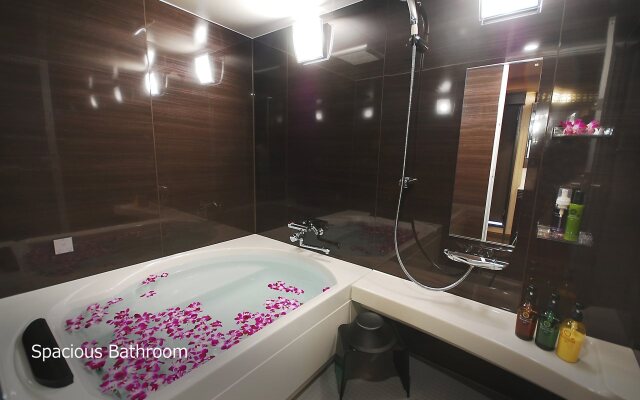 Pasela no Mori Yokohama Kannai