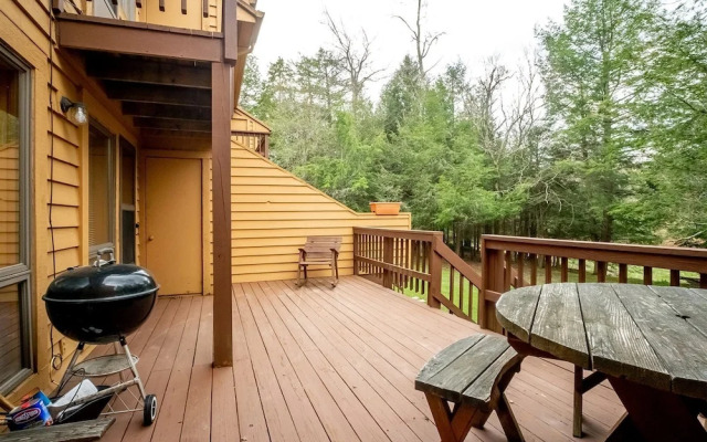 Deerfield Village 106