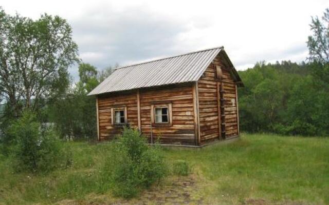 Kenestupa Matkailukeskus