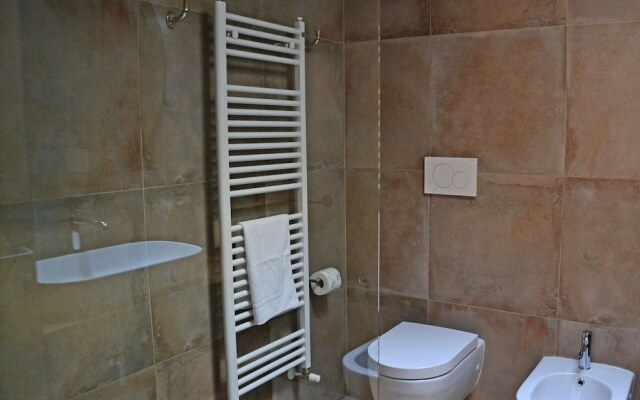 Cobue Wine Resort & SPA