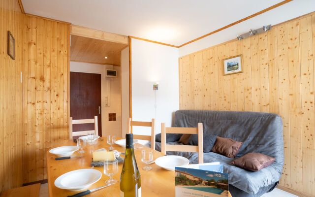 Les Lauzes - Freeloc Immobilier