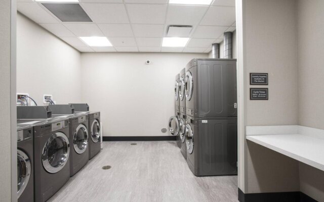 Residence Inn by Marriott Cincinnati Midtown/Rookwood