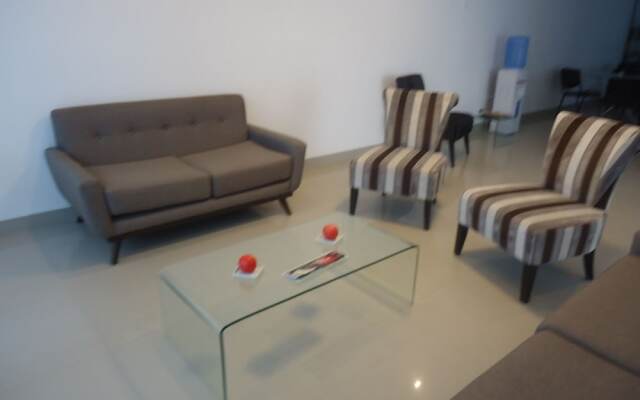LM Hoteles