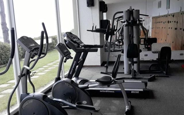 Pinares del Canelillo