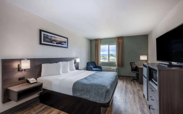 Days Inn Butte