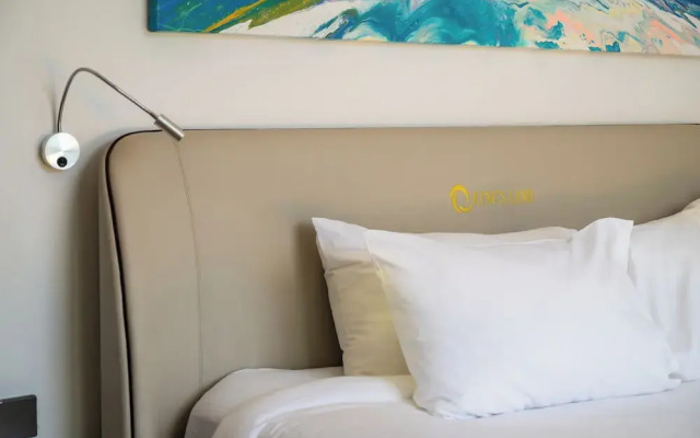 Sky - 4BR Private Villa in Phuket
