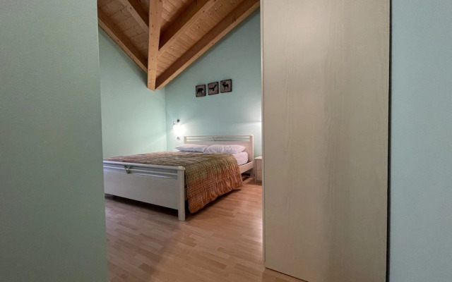 001-5 Residence Valentino 5