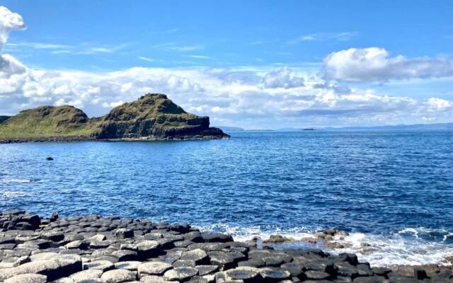 11 Atlantic Bay, Portstewart
