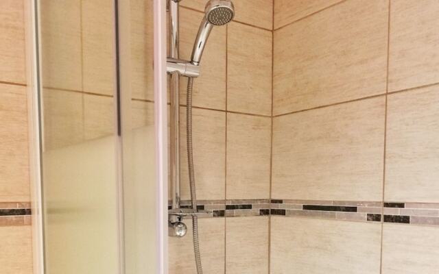 Studio Cozy - Sleep in Colmar