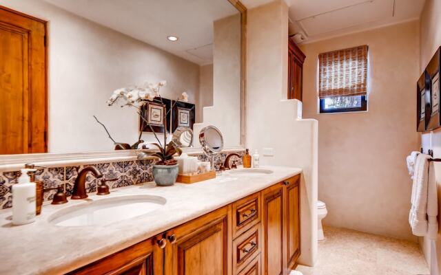 Cielos 81 - Four Bedroom Home