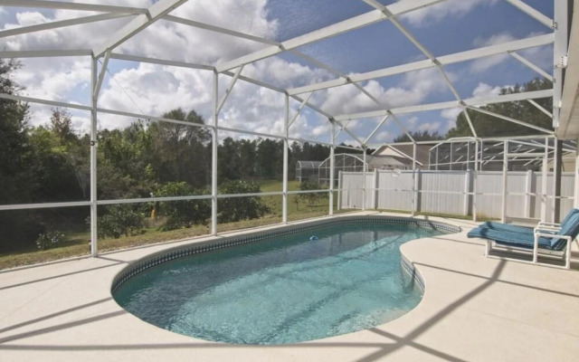 Richard s Clear Creek Vacation Homes