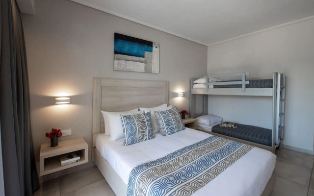 Marelen Hotel