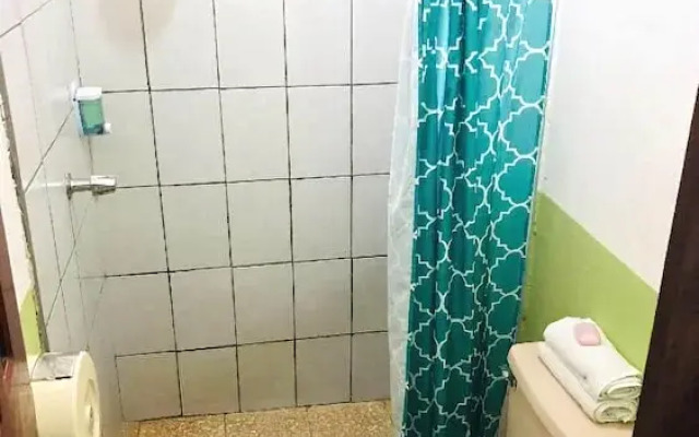 Hotel Monte del Mago