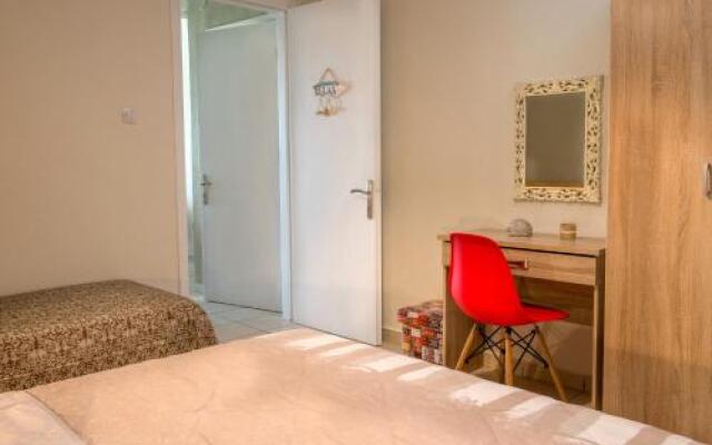 Varka Apartment