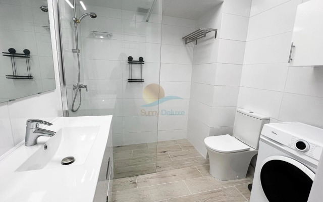 T1 Alta Oura by Sunny Deluxe