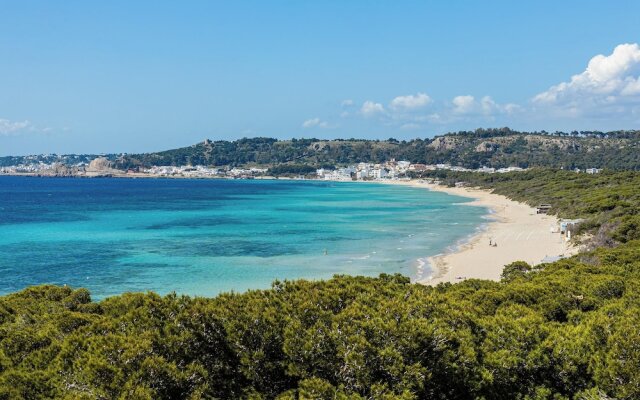 3585 Matilde`s Dream Home by Barbarhouse