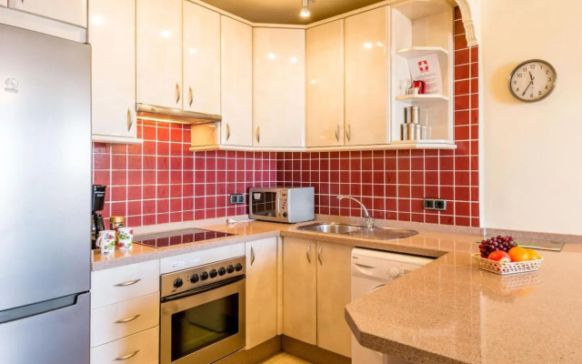 AP351 - Capuchinos 54