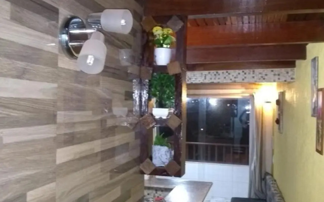 Apto praia grande ph3