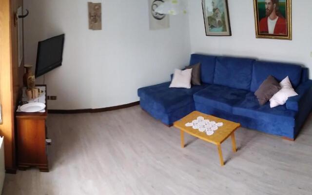 casa zio Ubaldo CIR 016201-CNI-00001