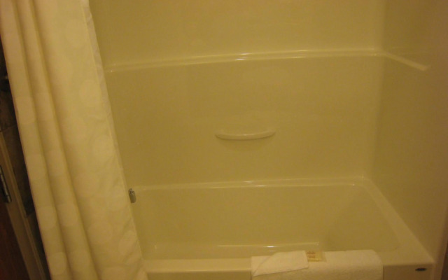 Ramada by Wyndham Creston