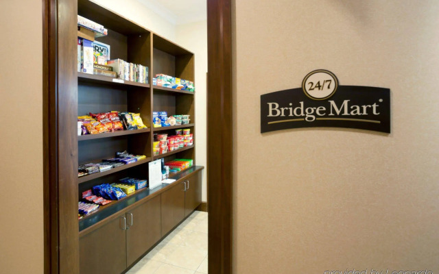 Staybridge Suites Austin NW by IHG