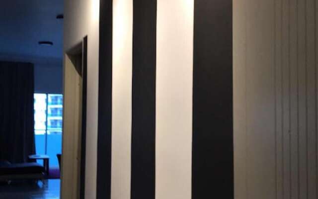 Cameron Highlands Family Homestay