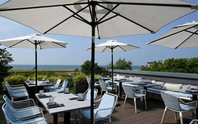 Künstlerquartier SEEZEICHEN