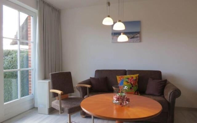 Hus op de Wurth Nr 7