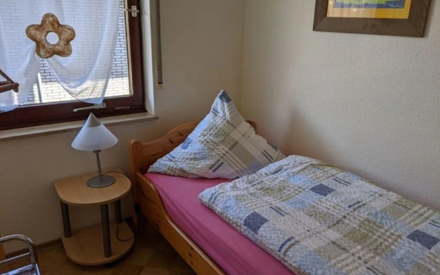 Wiesental Appartmenthaus Simmerath-Einruhr