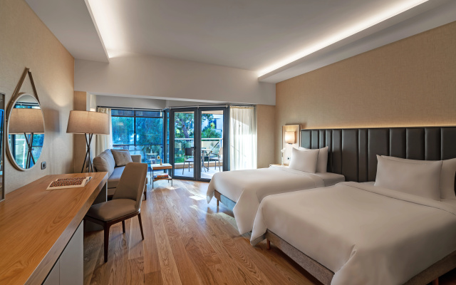 Rixos Sungate - The Land of Legends Access - Image 6