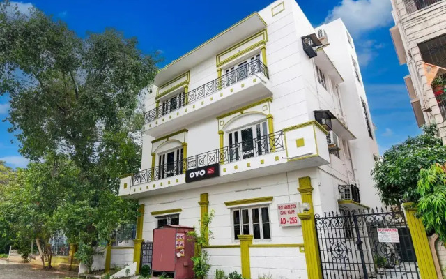 NextGeneration Guest House