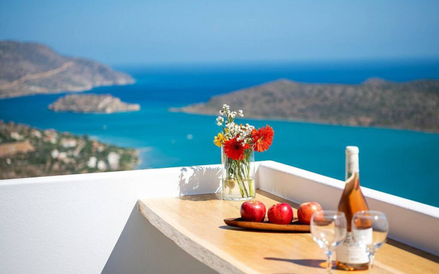 Villa Caprice - Villa Caprice