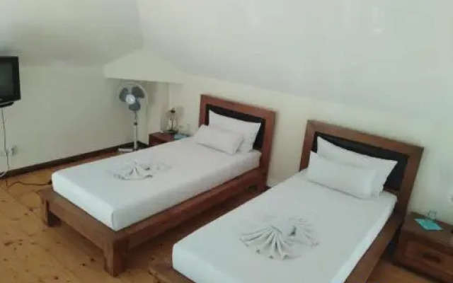 Guest House Vila Devedžić