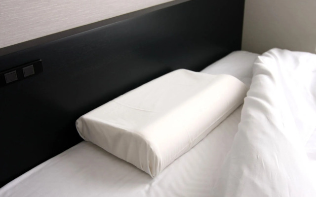 Hotel Crown Hills Kimitsu