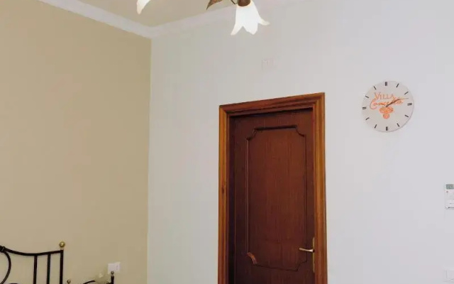 Villa Concetta