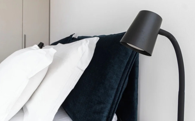 Italianway - D'aragona 2