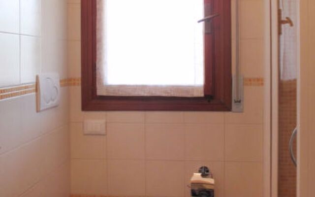 Club dei Pini (BIB702)