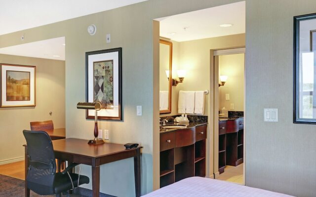 Homewood Suites by Hilton Cambridge-Waterloo, Ontario