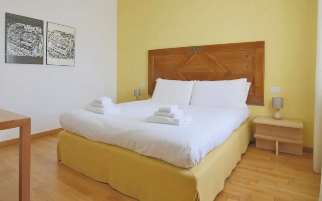 Italianway -Piano delle Noci 2 Apartment