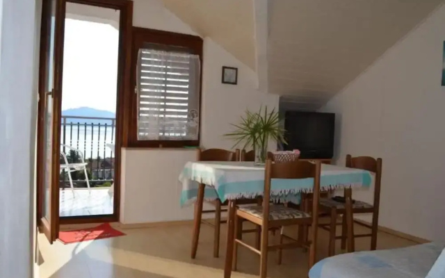 Apartments Palma