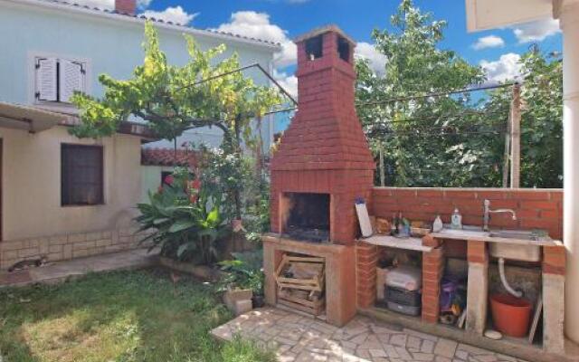 Apartments Luciano 1728