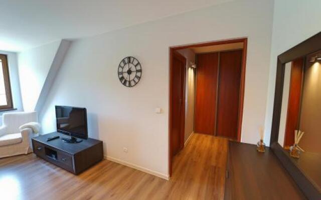 Apartament Everysky Karpacz Boczna 9 2