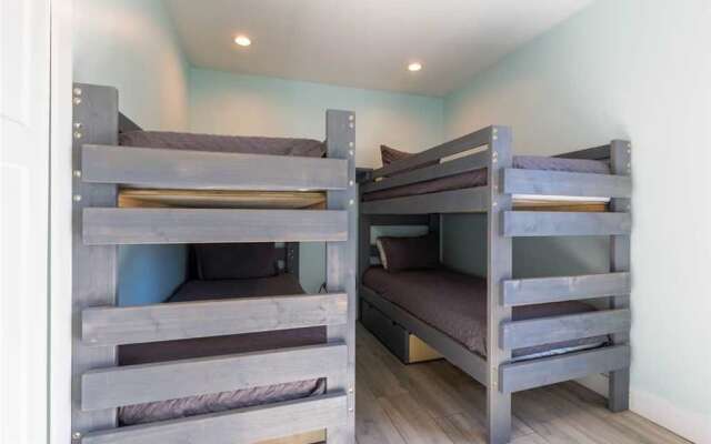 453 - Green On The Gulf