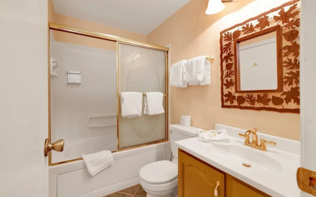 Serene Splendors #2538