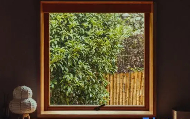 OriginVilla,TongLu,HangZhou