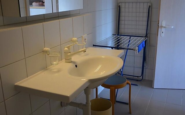 Apartment Arlette Nr. 30