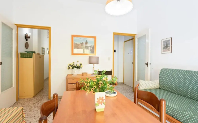 Casa Gardenia