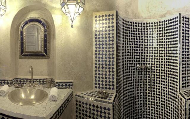 Riad Malaïka